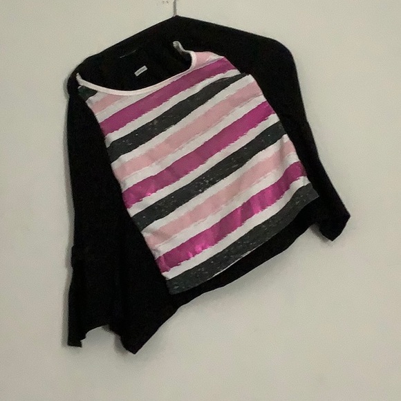 Sweater shirt - Picture 1 of 1